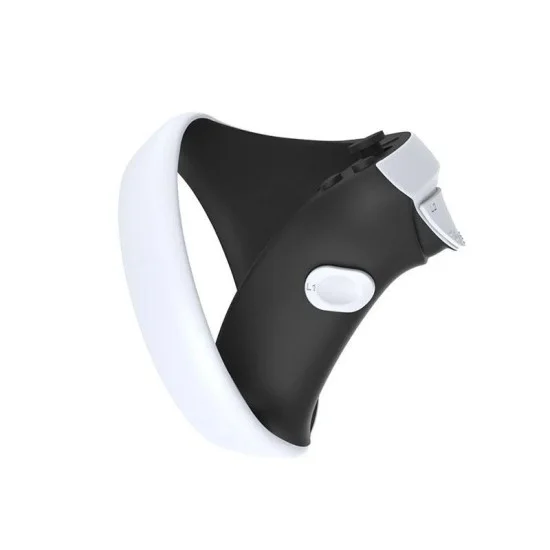 Dobe Silicone Pad For Ps Vr2 - White